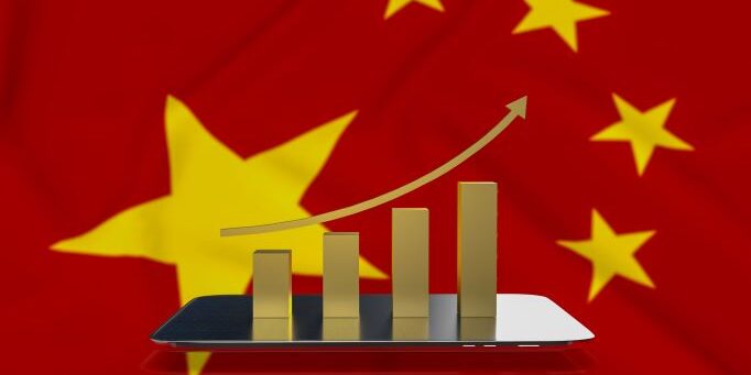 China_Wachstum_Nachfrage-6