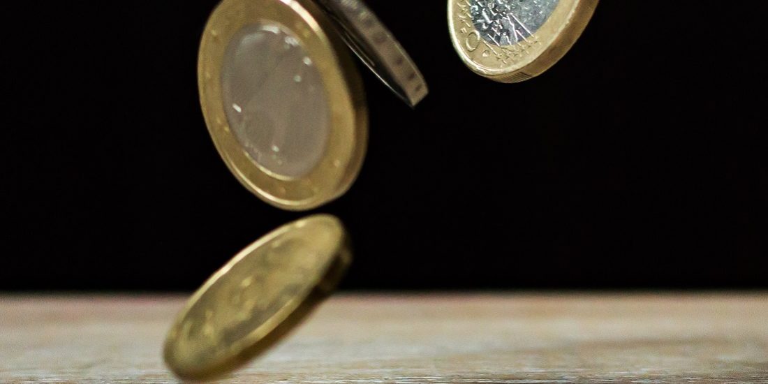 Euro-fallen-mC3BCnzen-7