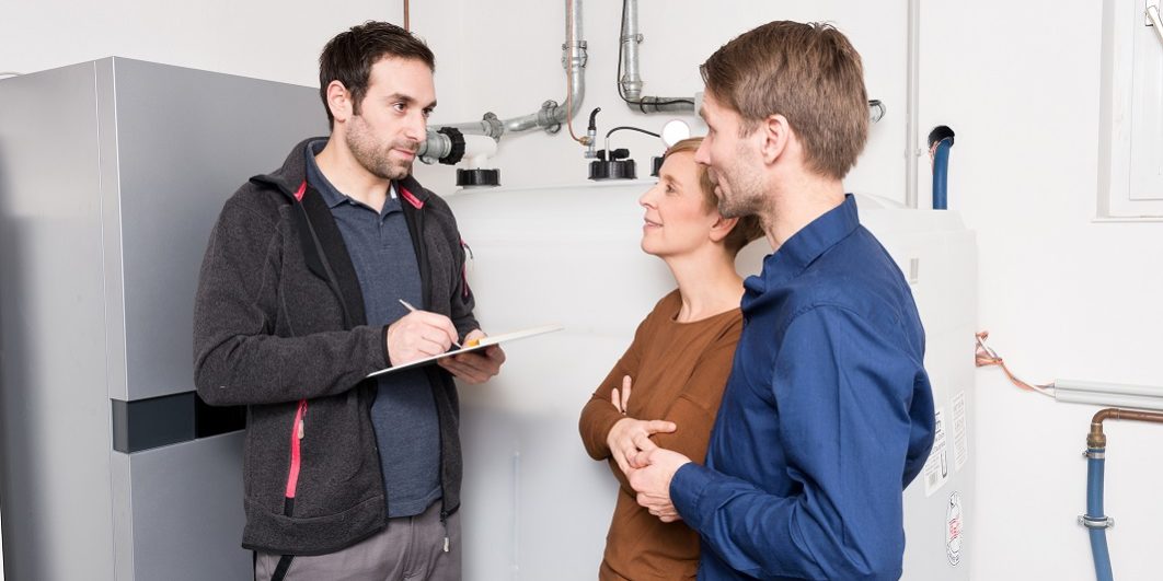 IWO-Pressebild_Besser_fluessig_bleiben