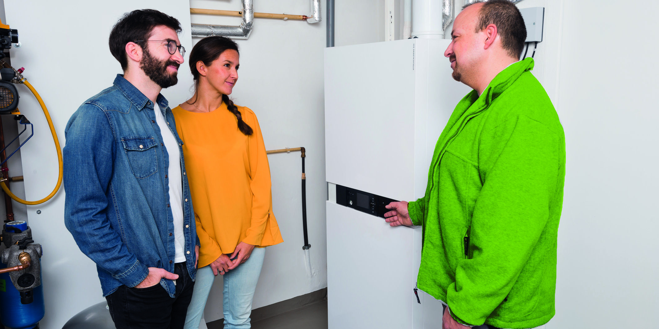 IWO-Pressebild_Kostenvergleich_Heizung-1