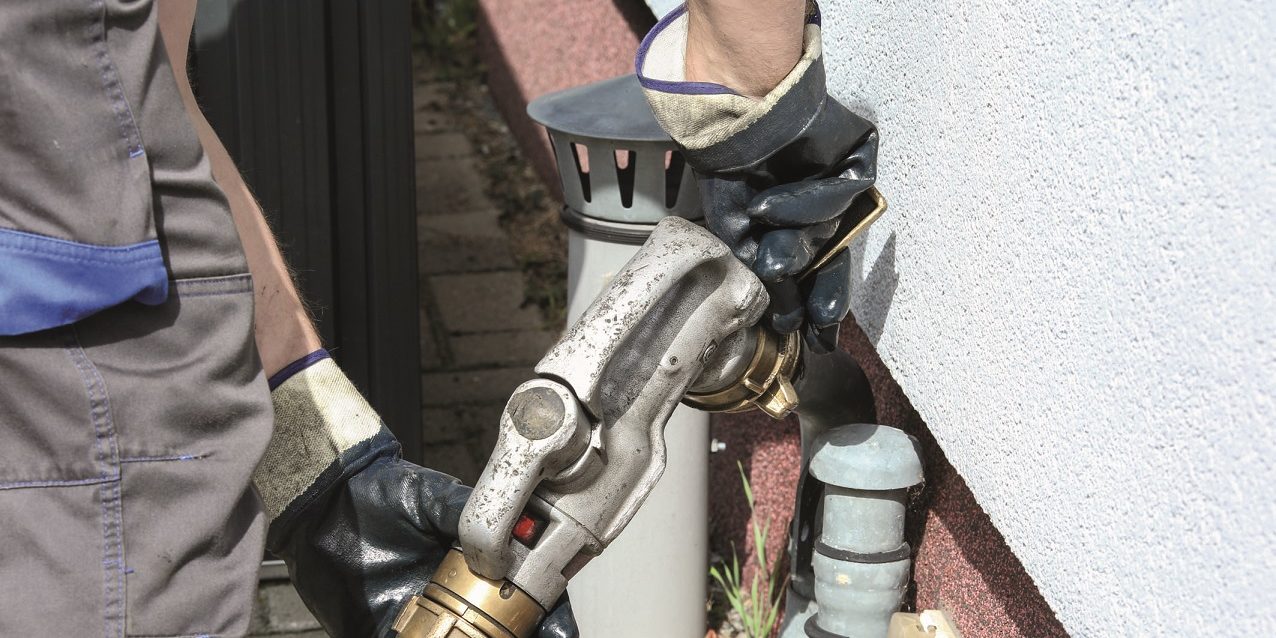 IWO-Pressebild_Tanken-5