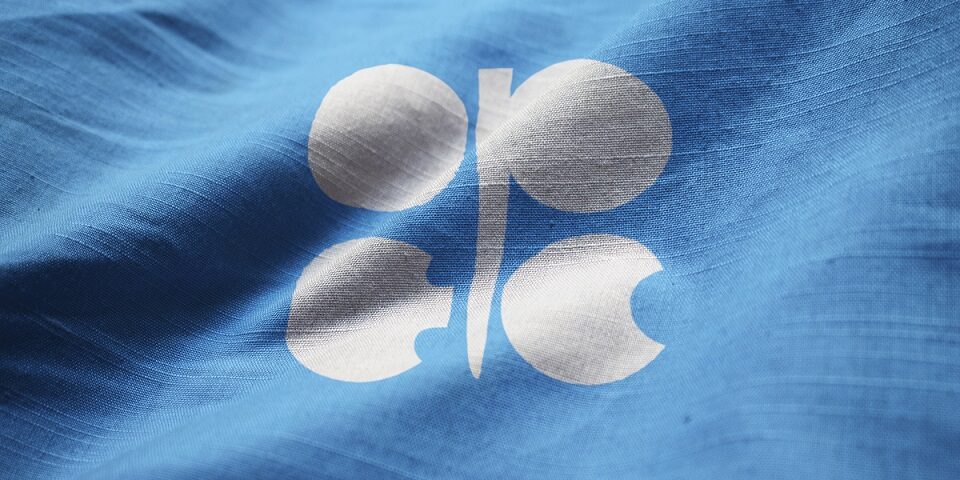 OPEC_Flagge-8