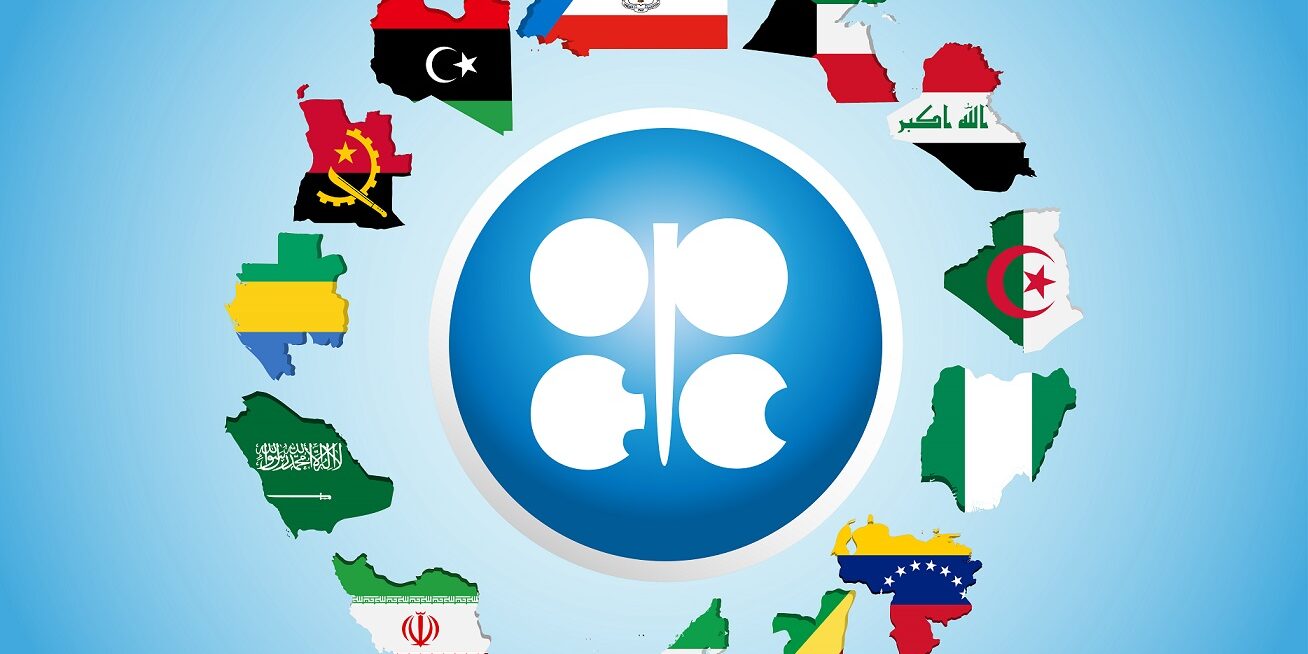 OPEC_Logo_Laender_Landkarten-13