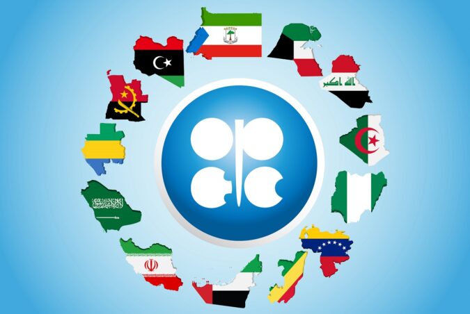OPEC_Logo_Laender_Landkarten-19