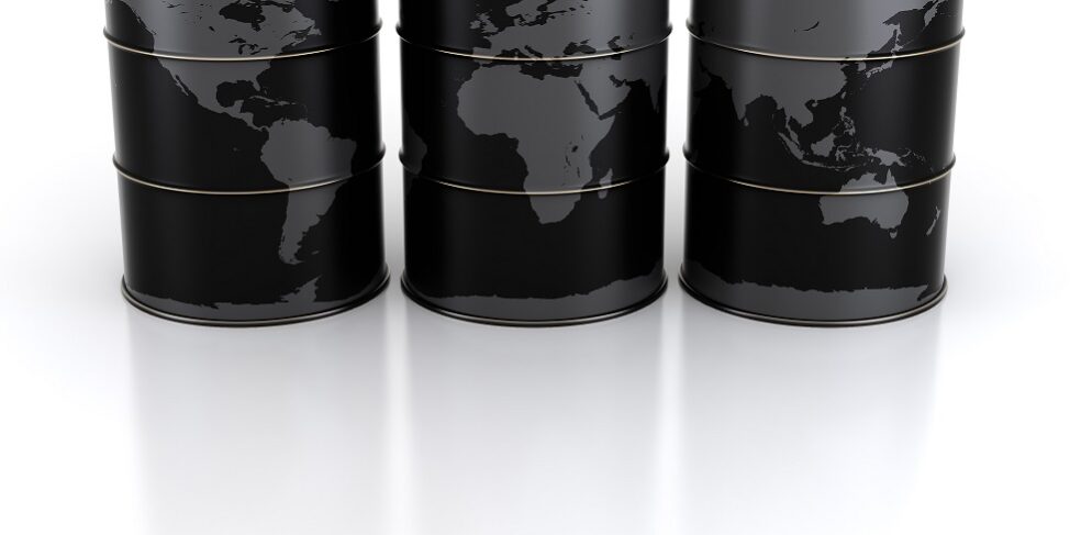 Oelfaesser_Weltkarte-2