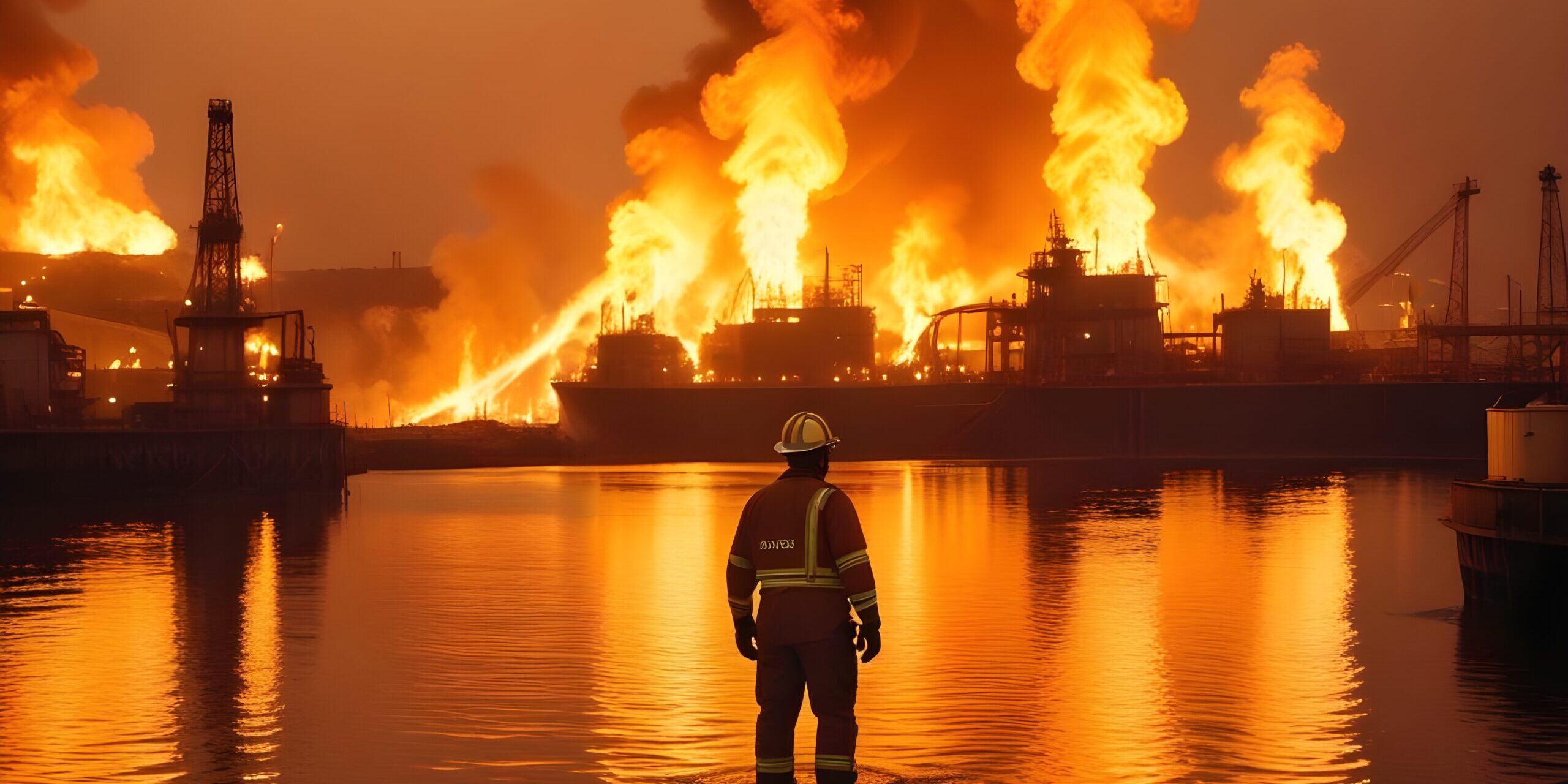 burning-oil-terminals-scaled-9