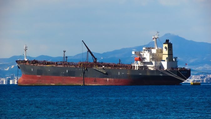 cargo-ship-C3B6ltanker-1