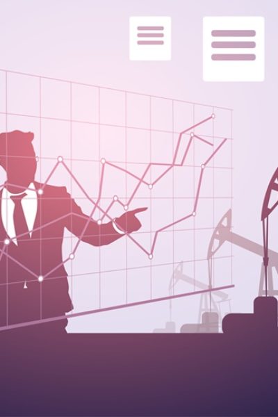 IEA: Energiemärkte bleiben auch 2027 angespannt