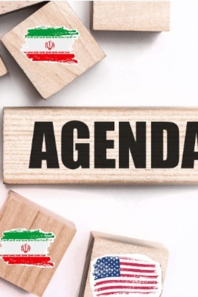 Falschmeldung sorgt für Preissprung: Verwirrung um US-Iran-Gespräche