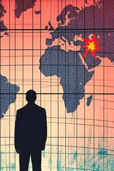 Ölpreise schwanken stark – Trump verspricht baldiges Kriegsende