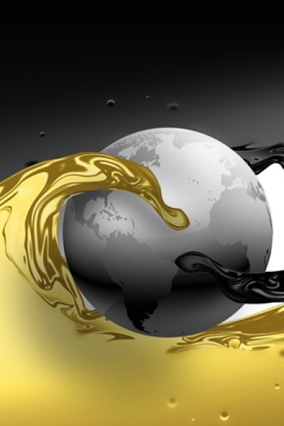 Deutlicher Preisnachlass an den Ölbörsen – Erwartete Überversorgungen im Fokus – Heizöl deutlich günstiger