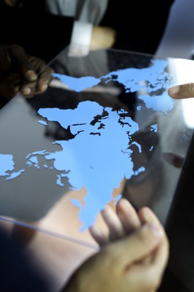 Ölpreise sinken – Ukraine will weiter an Friedensabkommen arbeiten – Heizöl günstiger