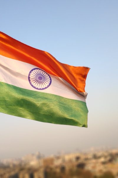 Volatile Ölmärkte – Indien nähert sich dem US-Handelsabkommen an – Heizölpreis kaum verändert