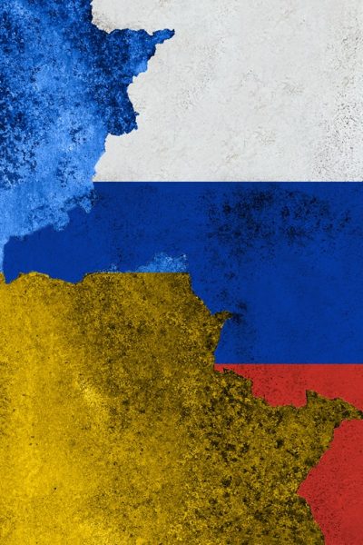 Preisstatistik – Nachlassende Hoffnungen auf baldigen Frieden in der Ukraine ließen Heizölpreise wieder steigen