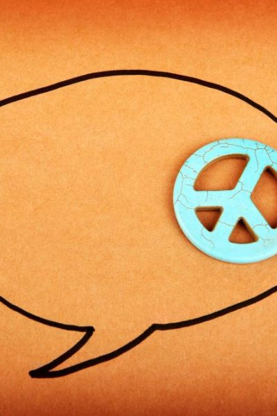 Unsicherheiten und Hoffnungen im Nahost-Konflikt halten Preise volatil – Heizöl etwas teurer erwartet