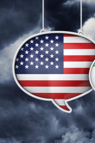 Trotz Unsicherheit bezüglich zweiter Iran/USA-Verhandlungsrunde: Heizöl günstiger erwartet