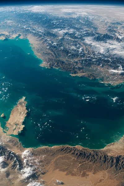 Fronten am Persischen Golf bleiben verhärtet – Ölpreis steigt wieder