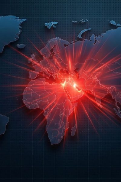 Ölbörse etwas weicher – USA deutet Kriegsende ohne Freigabe wichtiger Handelsroute an – Heizöl günstiger erwartet