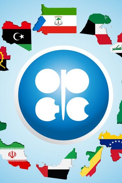 Ölmarkt in Wartehaltung – Treffen des größten Ölkartells am Wochenende – Heizöl etwas teurer