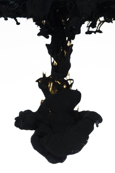 Ölwelle rollt an – Heizölpreise geben gemeinsam mit Börsenkursen nach