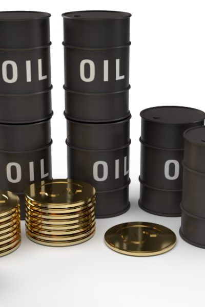 Ölbörsen inmitten unsicherem Handel – Analysten erwarten Ölpreise in 2026 weiter sinkend – Heizöl etwas teurer