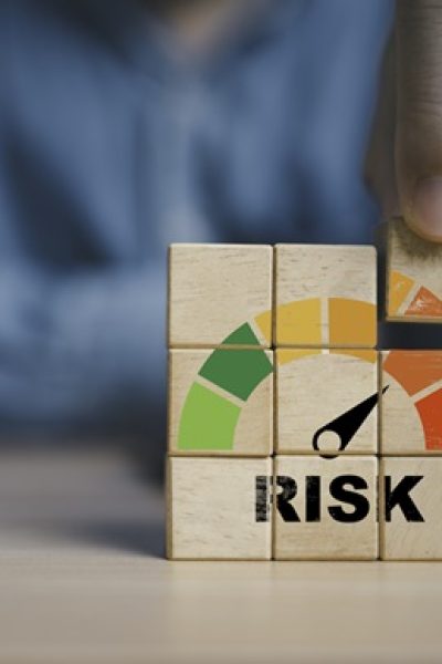 Geopolitische Risiken lassen Ölmarkt nicht los – Heizölpreis etwas teurer