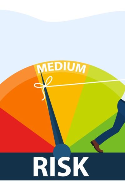 Hohe Unsicherheit und geopolitisches Risiko – Ölpreise bleiben gestützt