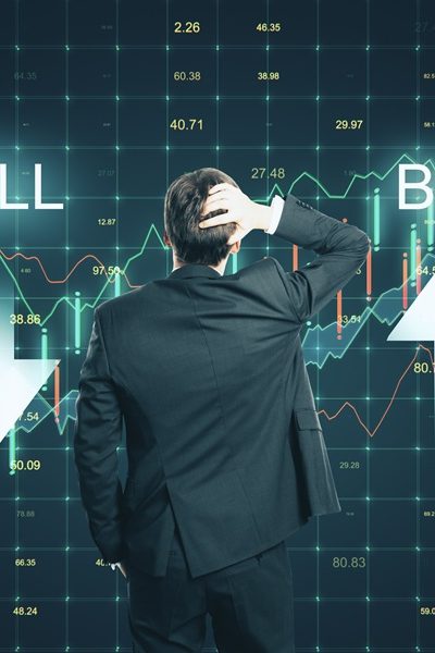 Geopolitische Risiken stützen die Ölbörsen – Heizöl dennoch günstiger