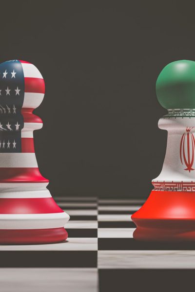 US-Iran-Verhandlungen in Pattsituation – Heizöl deutlich teurer