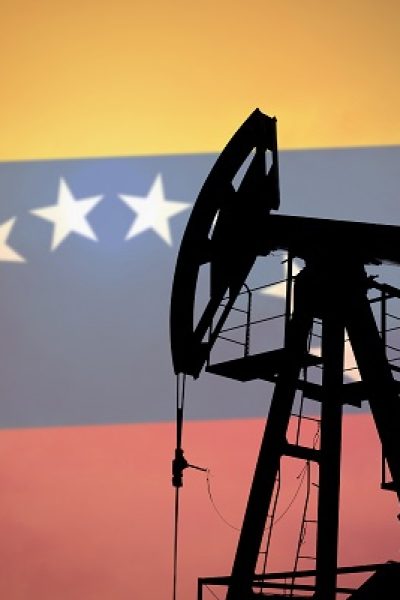 Rohölpreise rutschen ab – USA-Venezuela: Ölsegen oder Marktrisiko? – Heizöl erheblich günstiger