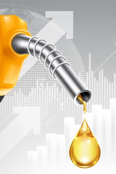 IEA warnt vor Nachfrageeinbruch und anhaltender Diesel-Knappheit