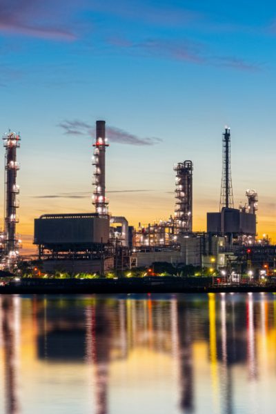 US-Ölbestandsdaten haben kaum Wirkung auf Ölbörsen – Heizöl tendenziell günstiger