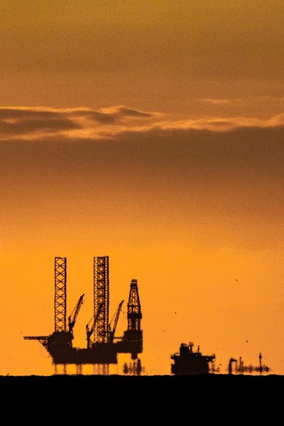 Ölmärkte handeln höher – Kasachstan zuversichtlich zur Wiederaufnahme aller Ölexporte – Heizöl etwas teurer