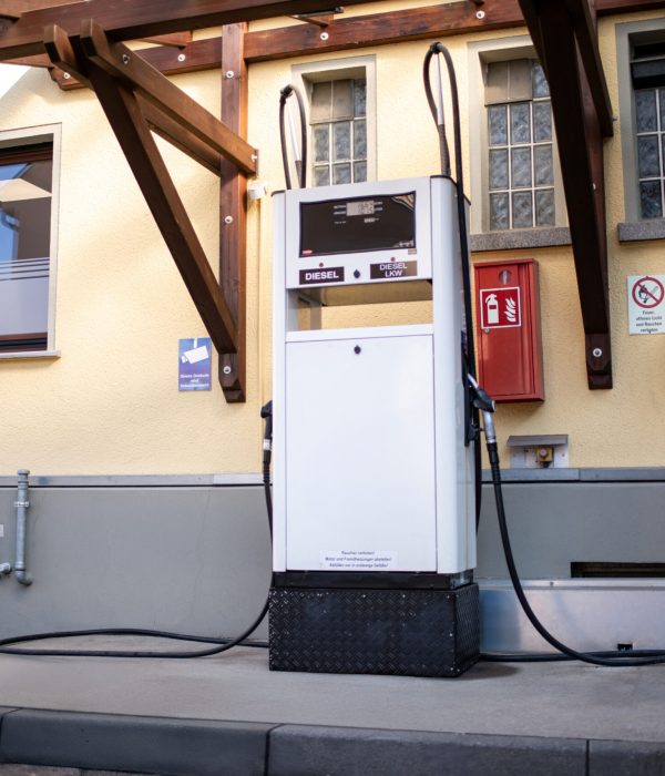 tankstelle-edit-scaled-edit