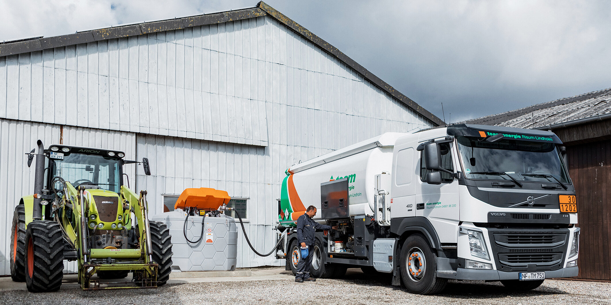 en2x-Pressebild_Modellvorhaben_Auftanken_300dpi