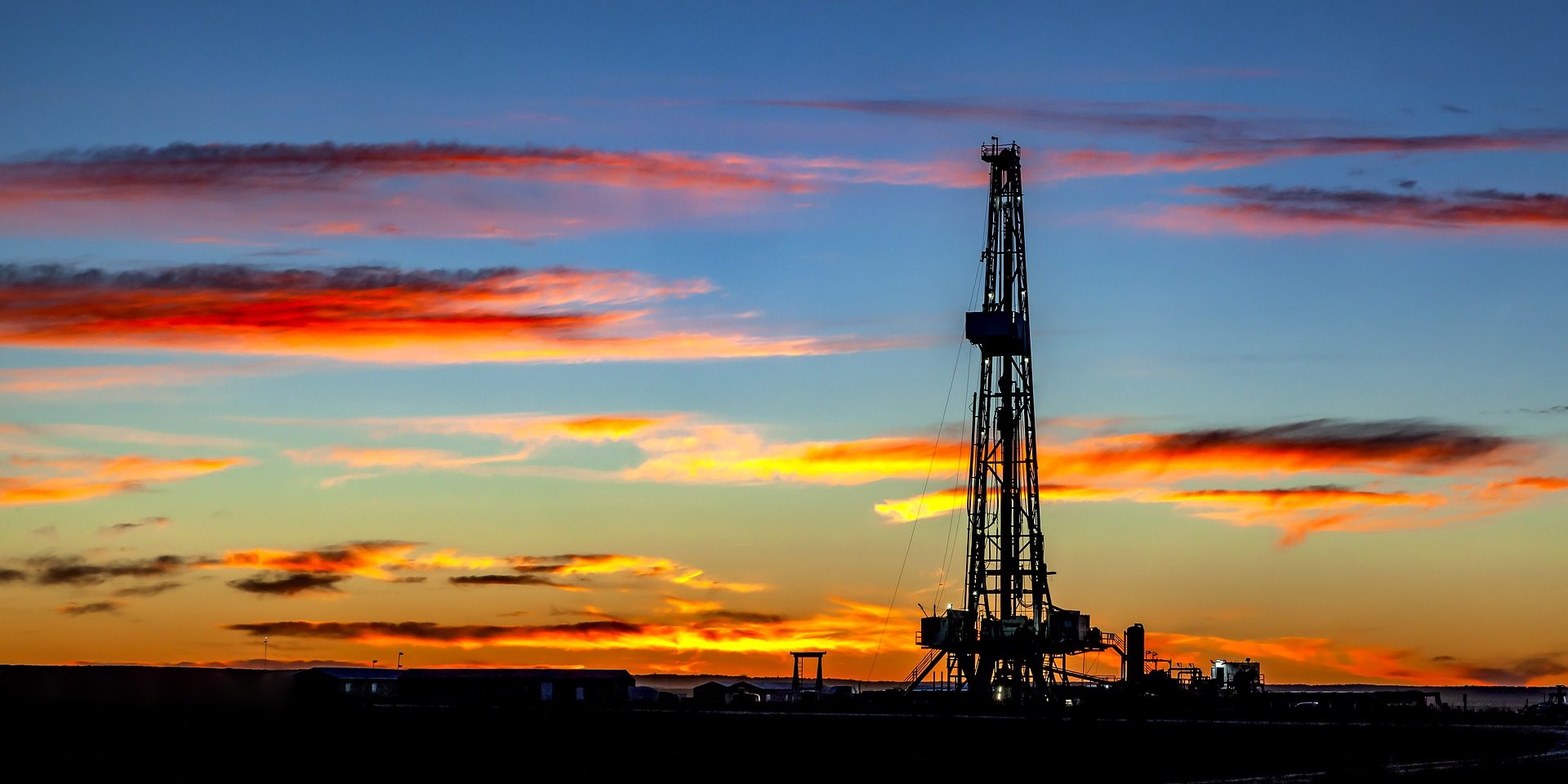 oi-rig-SchieferC3B6l-USA-1