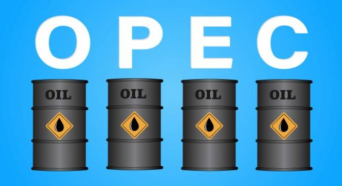 opec_oil-4