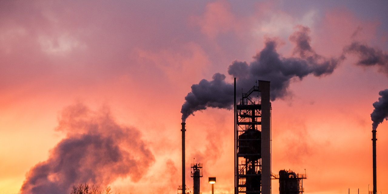 refinery-twighlight-14