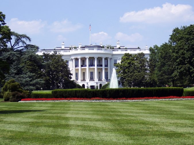 white-house-usa-8